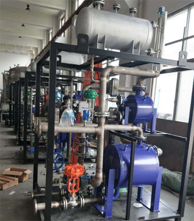 陜西榆林天燃?xì)獠蓺庹咎烊細(xì)饫鋮s器 陜西榆林天燃?xì)獠蓺庹咎烊細(xì)饫鋮s器