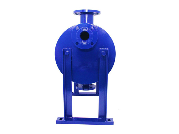 潤(rùn)滑油板殼式換熱器 潤(rùn)滑油板殼式換熱器