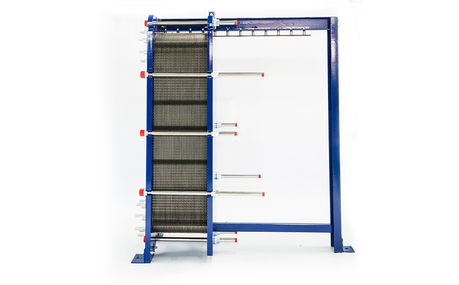 板換怎么更換板片？