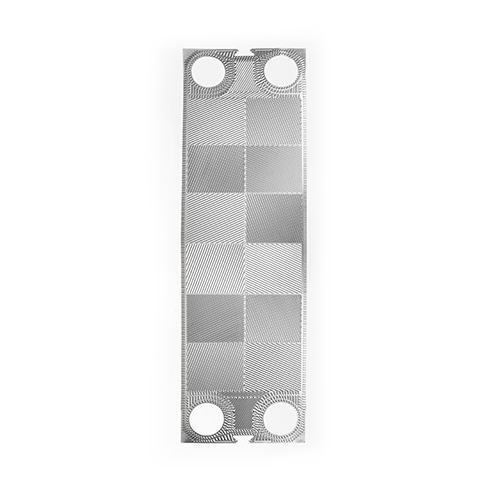 1702858726353973.jpg 500a99d6574e454c8e06cfd113ca0c4d_56.jpg