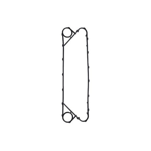 板式換熱器更換密封膠條需要注意什么？