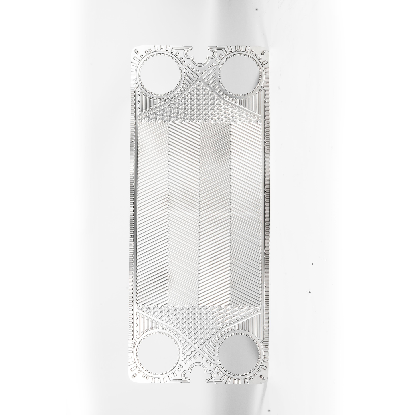 NT100M.jpg NT100M.jpg