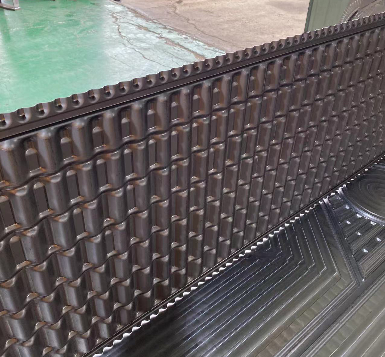 1708303391680236.jpg 1708303391680236.jpg