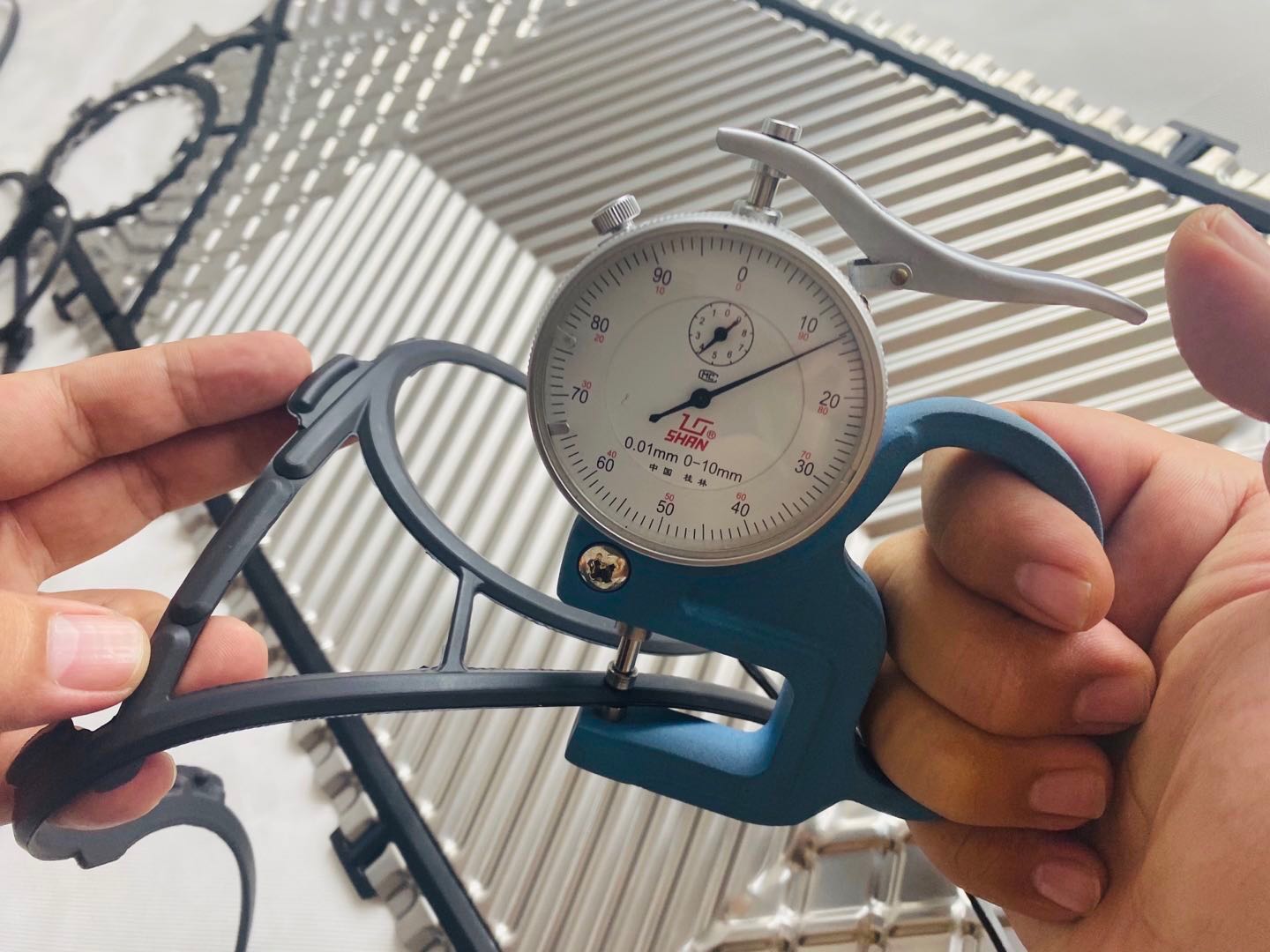 1711584829135145.jpg 微信圖片_202008200944122.jpg