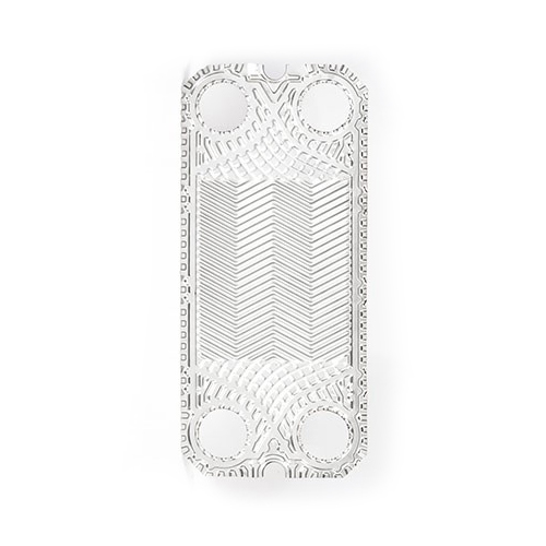 1712449902764416.jpg 130453386b8341bba2ce1d7407ed6d6b_6.jpg